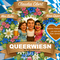 QUEERWIESN 2025 – Eintrittskarte