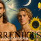 IRRENHOUSE – Eintrittskarte Early Bird