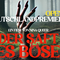 DER SAFT DES BÖSEN - 18 UHR Vorstellung