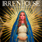 IRRENHOUSE – Eintrittskarte